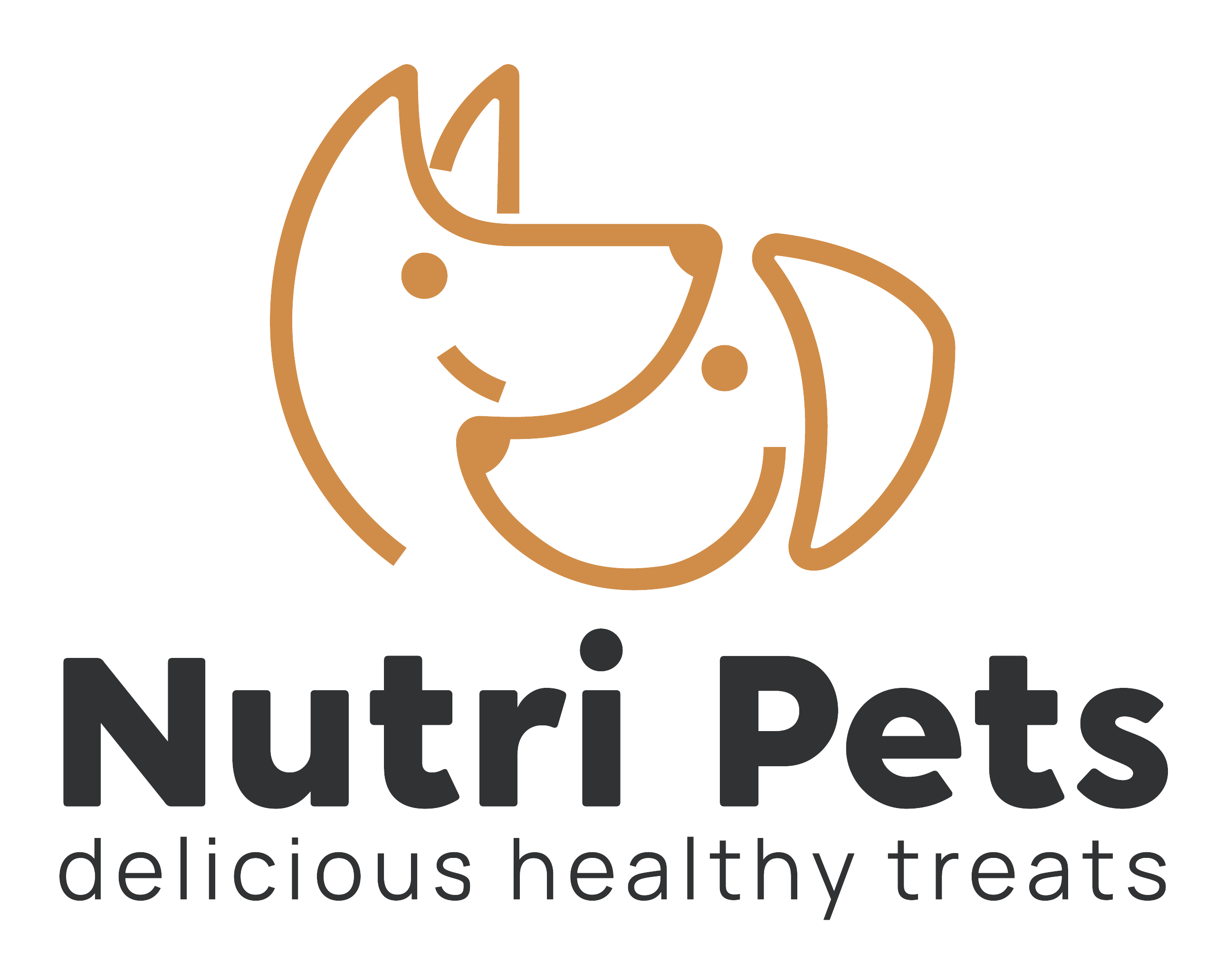 Nutri Pets Limited