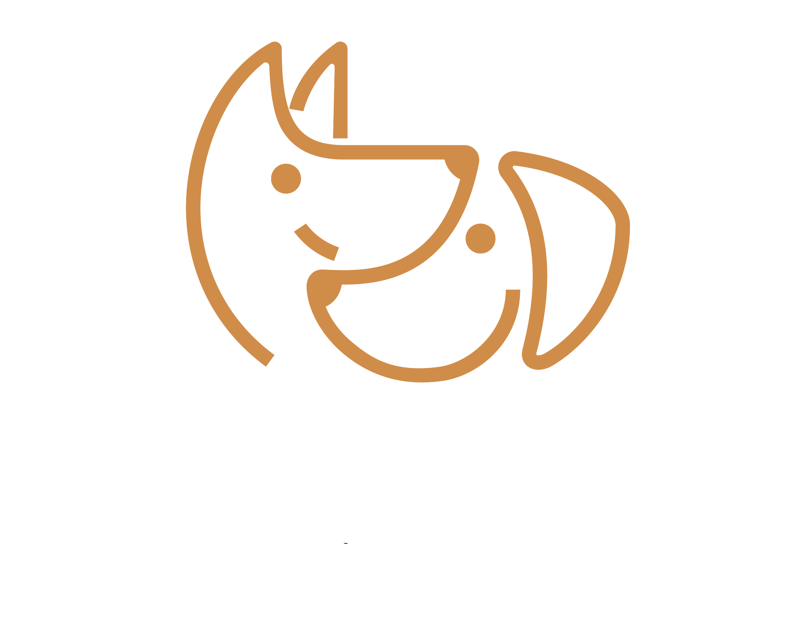Nutri Pets Limited